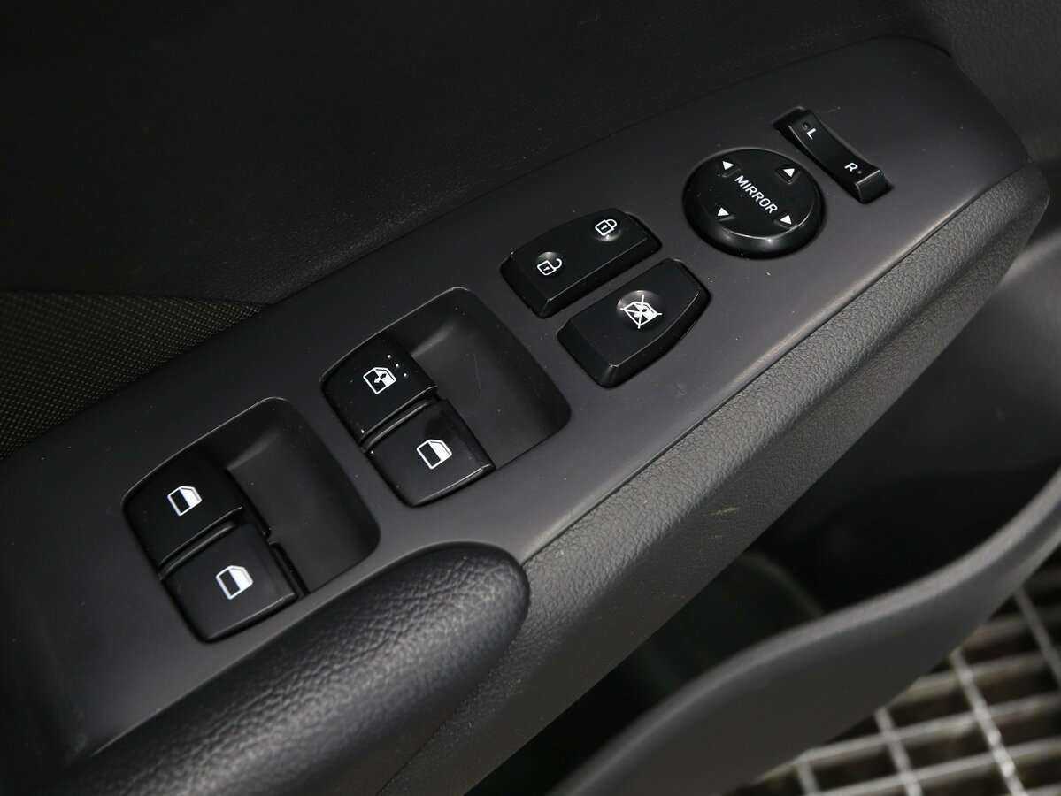 Hyundai Solaris, 2021 - Фото №6