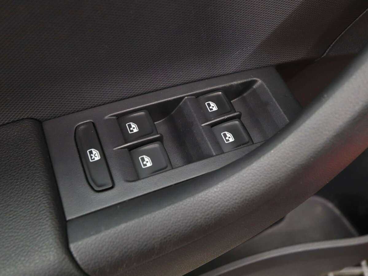 Skoda Rapid, 2018 - Фото №8