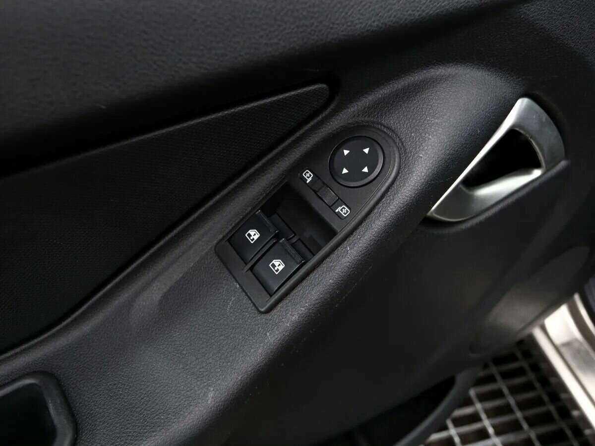 Lada (ВАЗ) Granta, 2021 - Фото №9