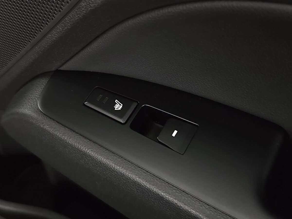 Hyundai Elantra, 2016 - Фото №8