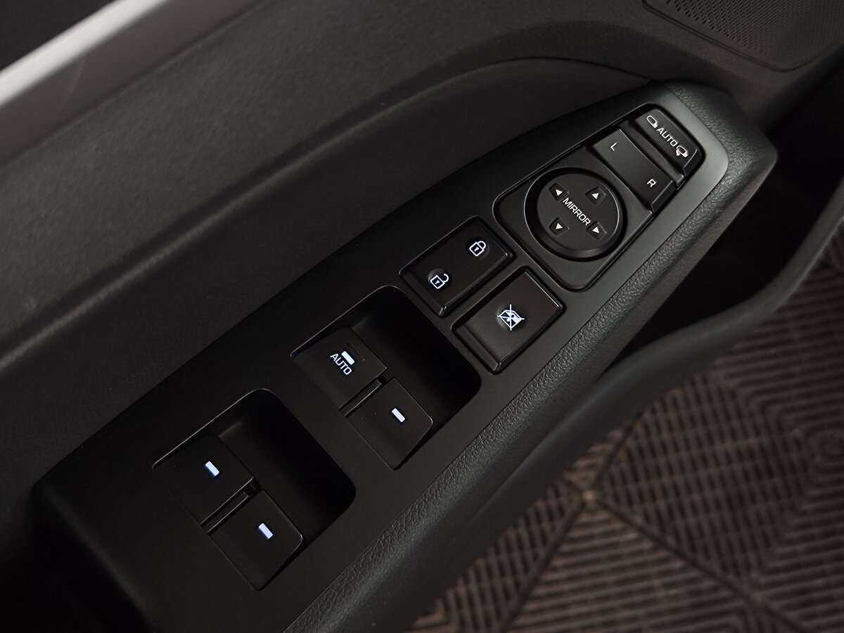 Hyundai Elantra, 2016 - Фото №18