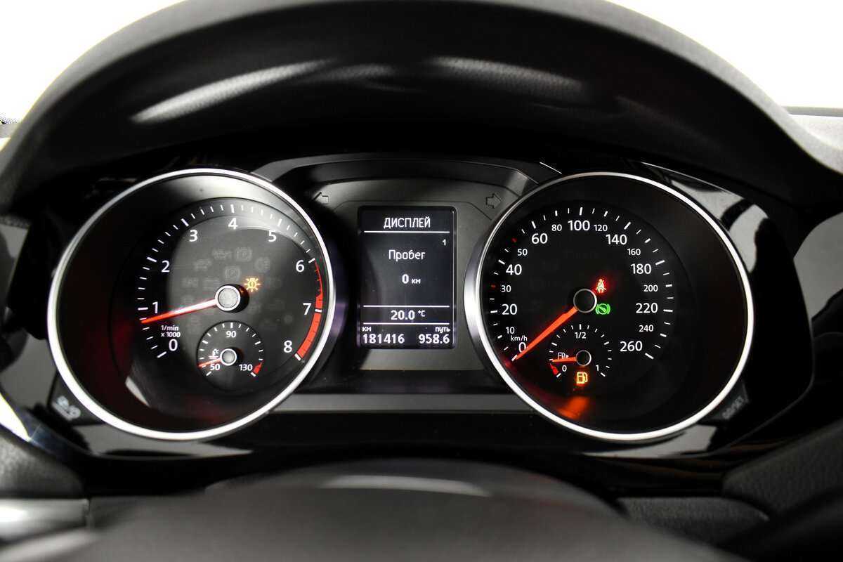 Volkswagen Jetta, 2016 - Фото №5