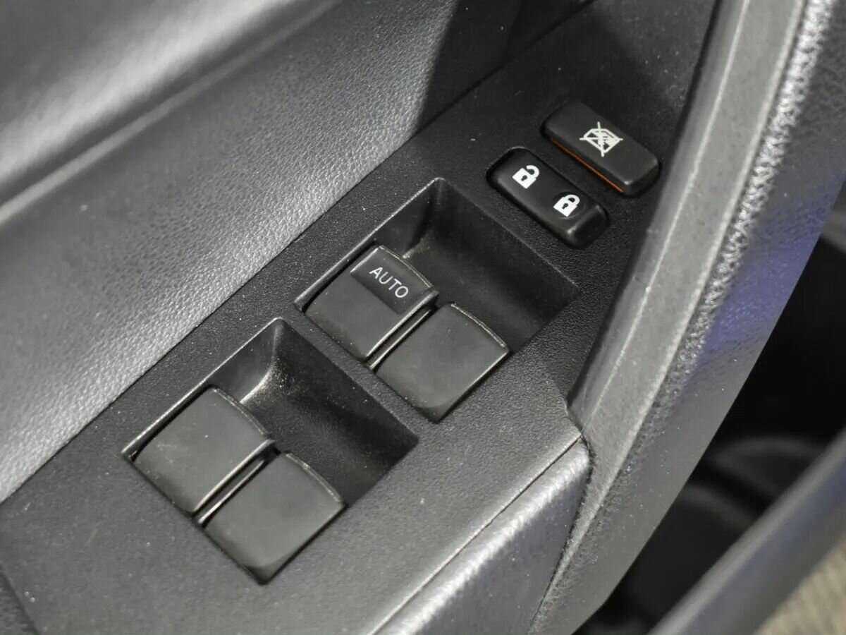 Toyota Corolla, 2018 - Фото №6