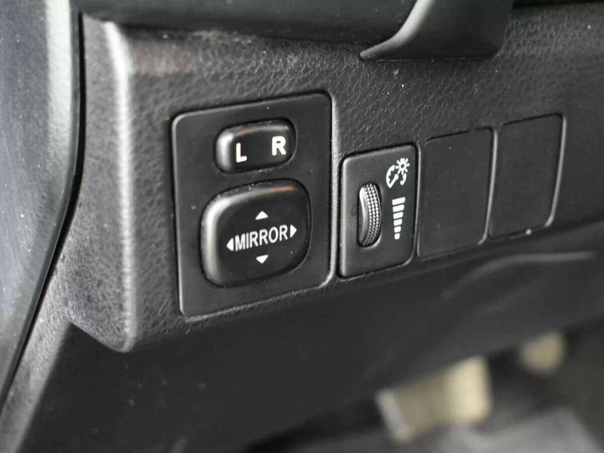 Toyota Corolla, 2018 - Фото №7