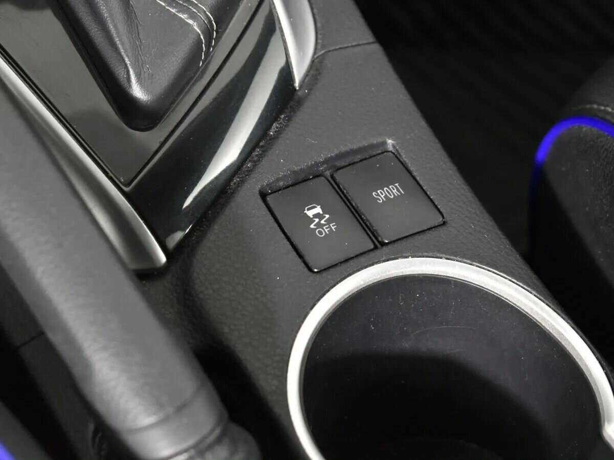 Toyota Corolla, 2018 - Фото №13