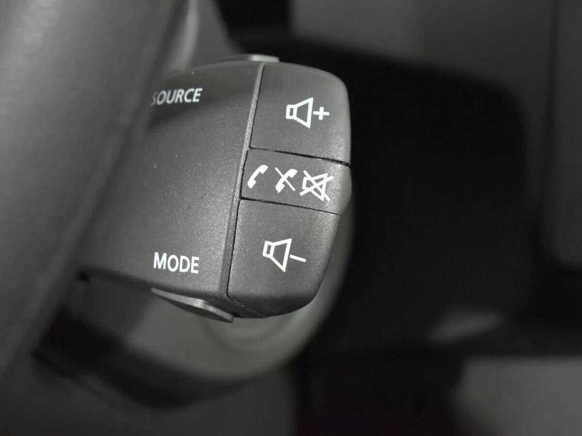 Renault Arkana, 2019 - Фото №13