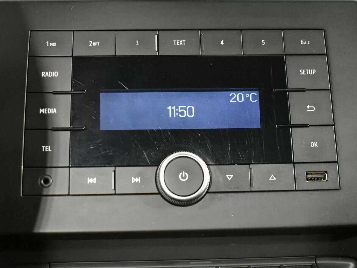 Renault Arkana, 2019 - Фото №15