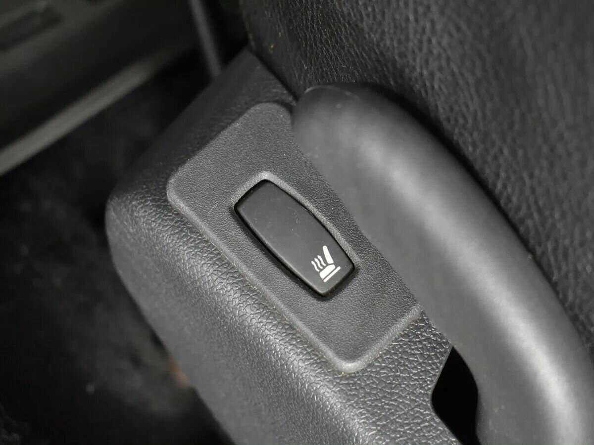 Lada (ВАЗ) Largus Cross, 2019 - Фото №6