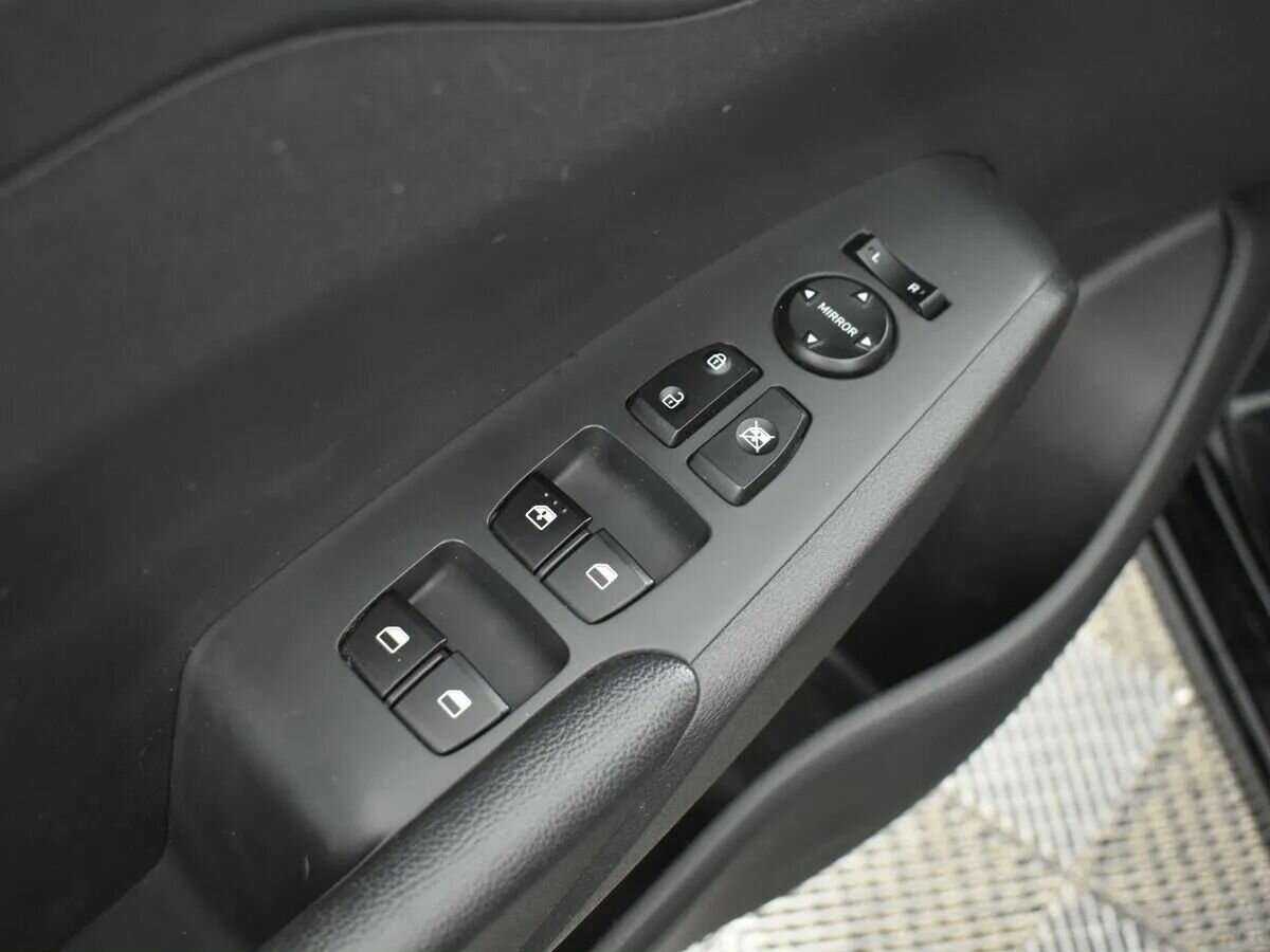 Hyundai Solaris, 2020 - Фото №5