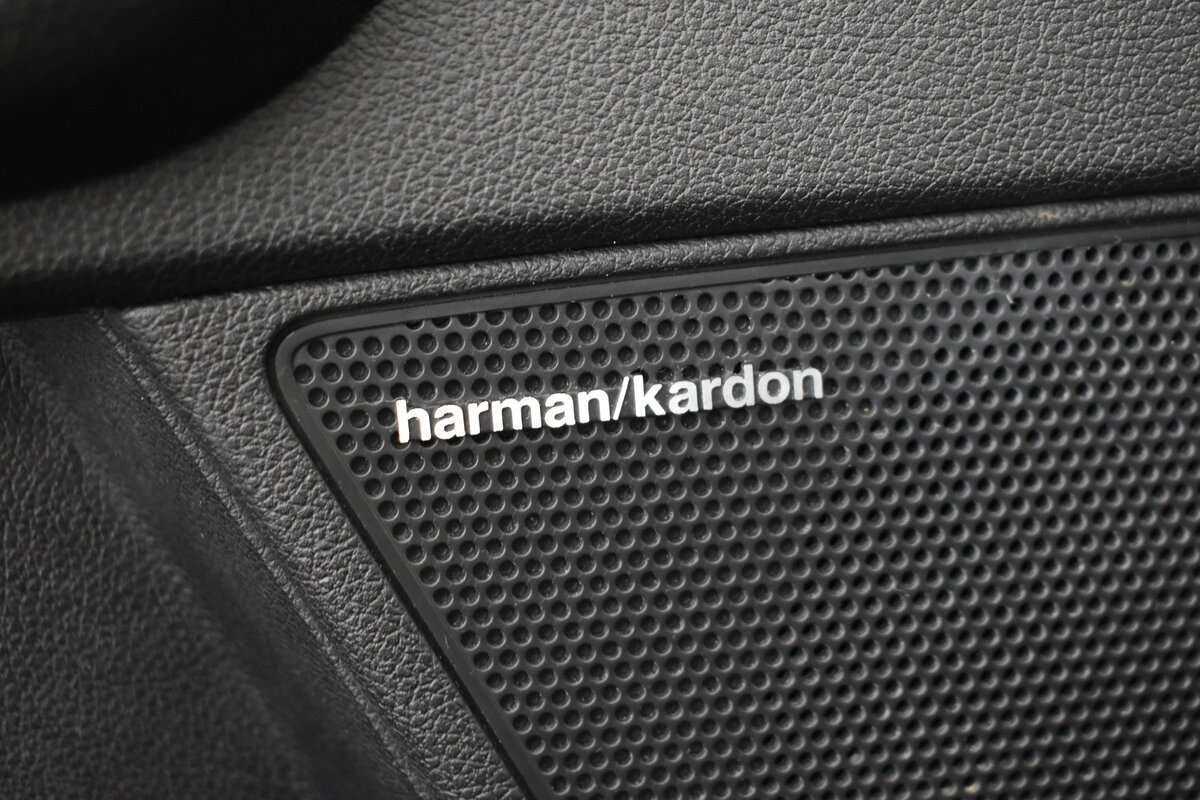 Kia Optima, 2016 - Фото №13