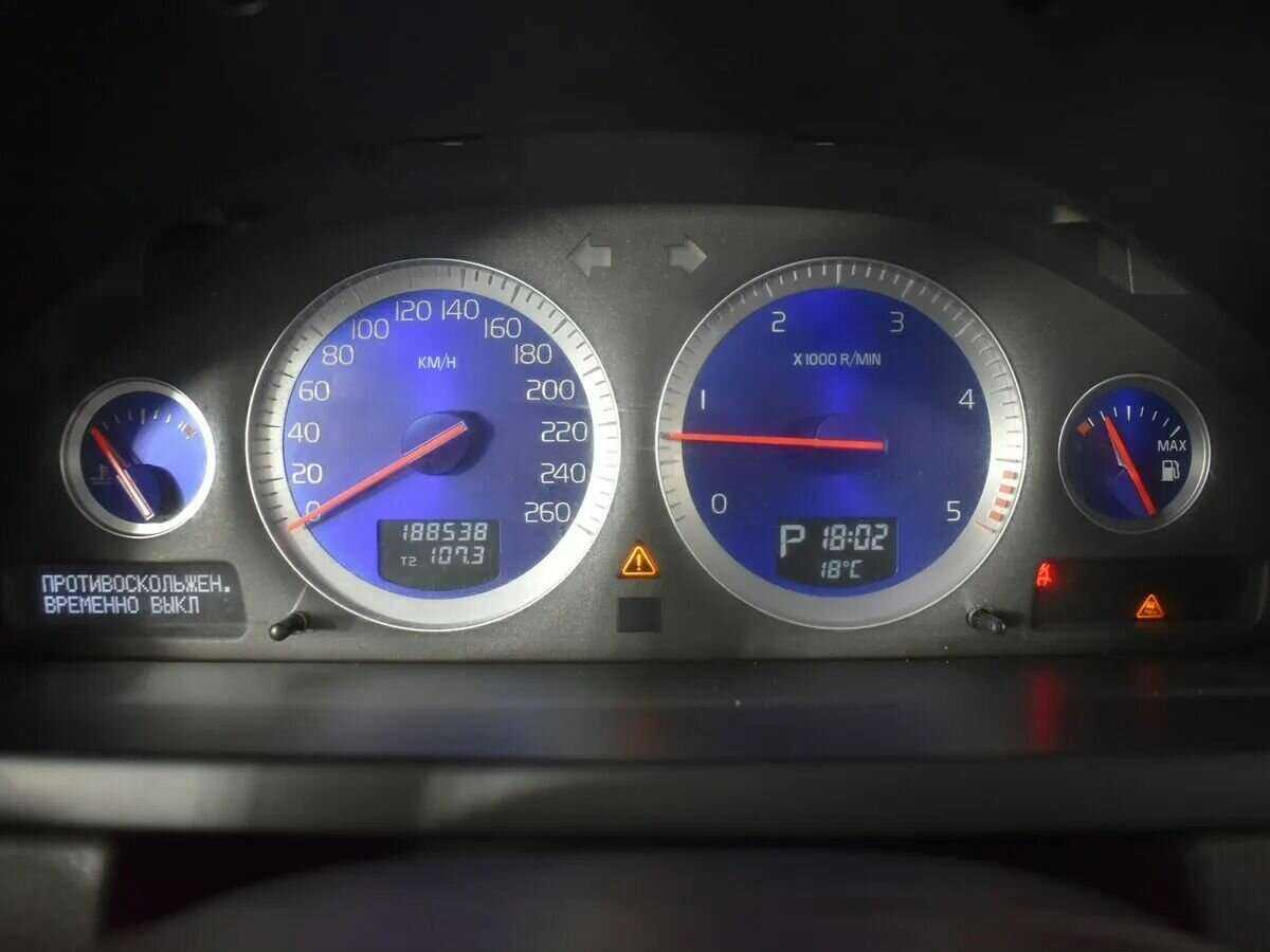 Volvo XC90, 2013 - Фото №15