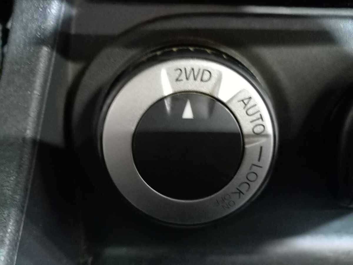 Renault Duster, 2014 - Фото №13