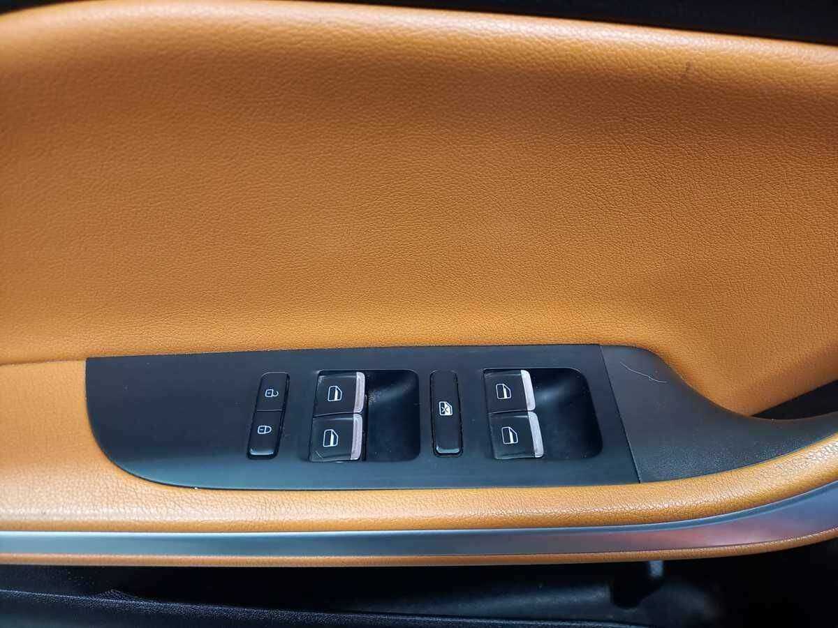 CHERY Tiggo 2, 2017 - Фото №15