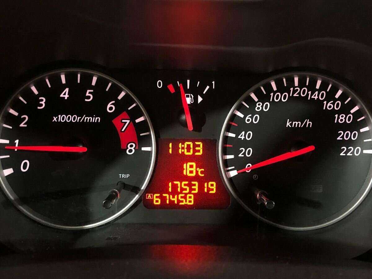 Nissan Note, 2013 - Фото №11