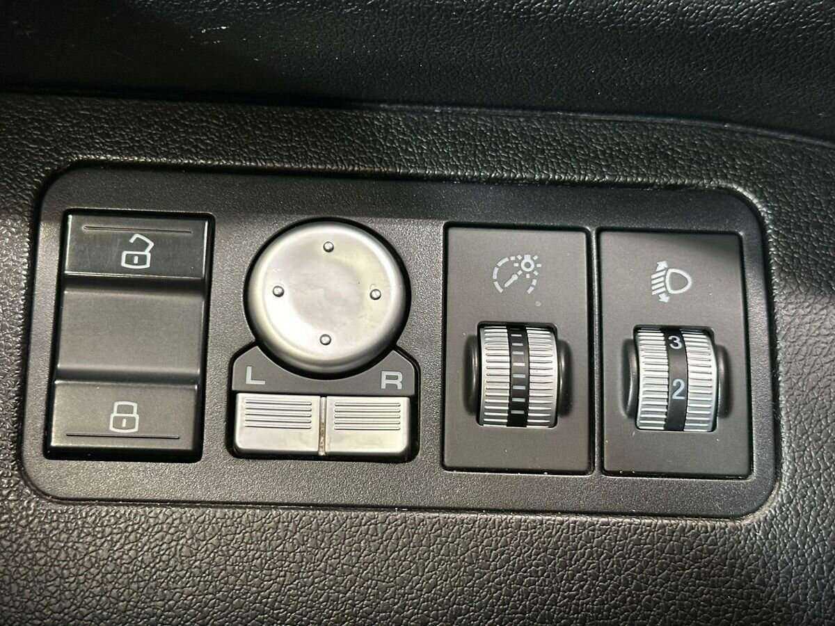 Lifan X60, 2014 - Фото №12