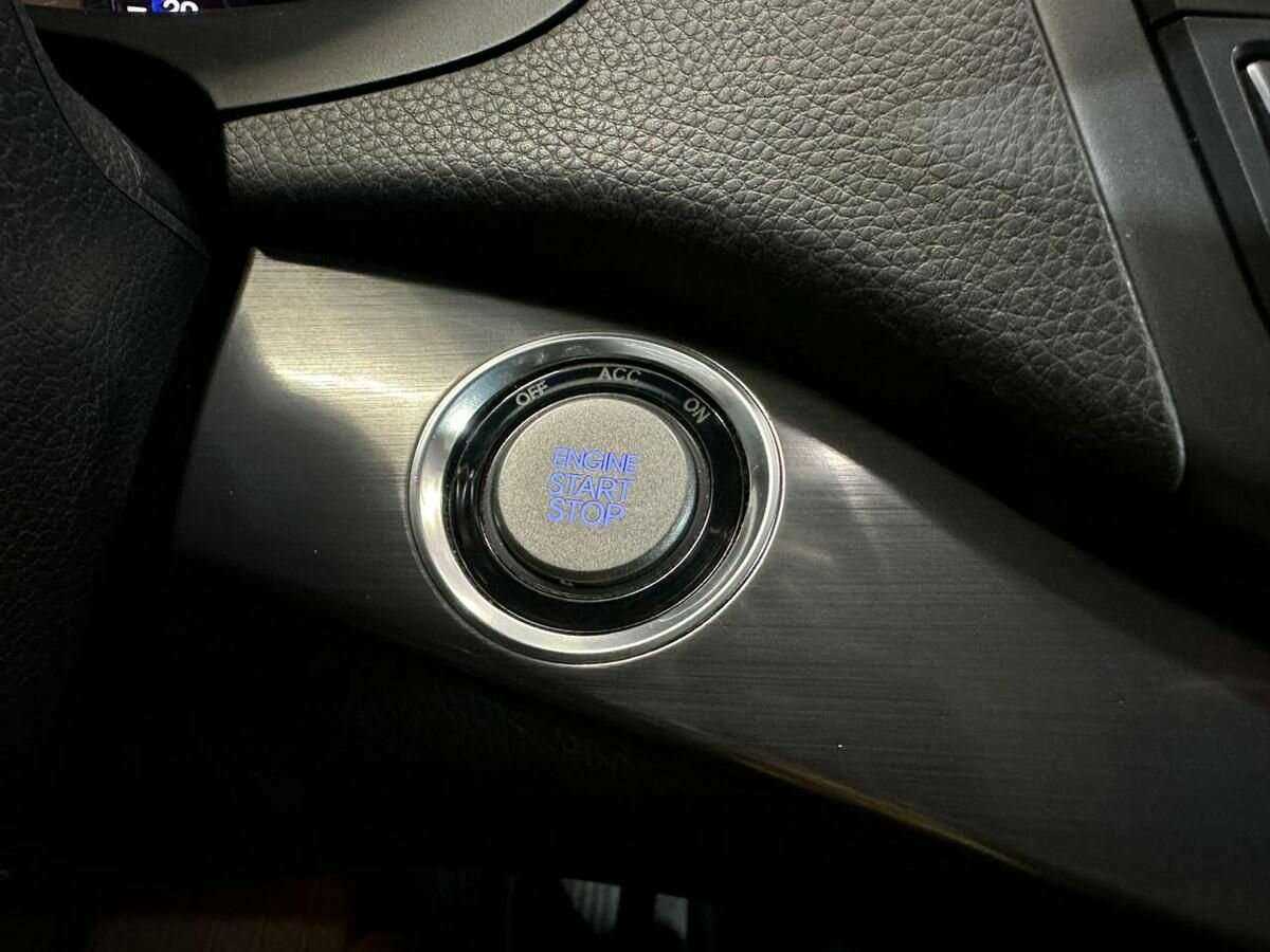 Hyundai i40, 2015 - Фото №12