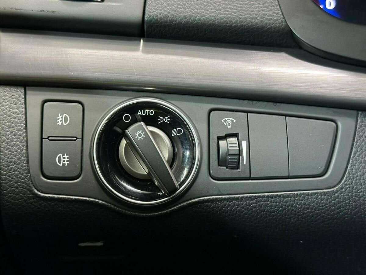 Hyundai i40, 2015 - Фото №16