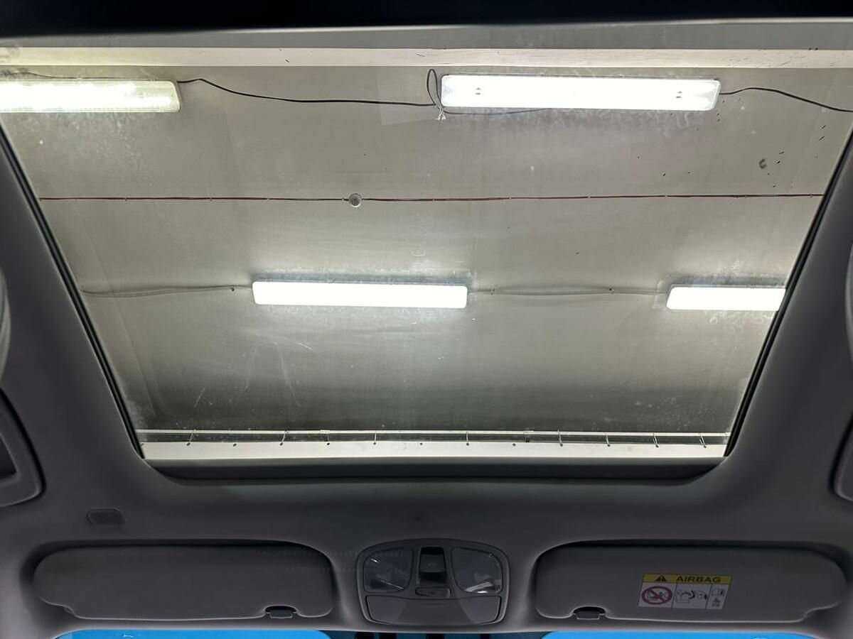 Hyundai i40, 2015 - Фото №18