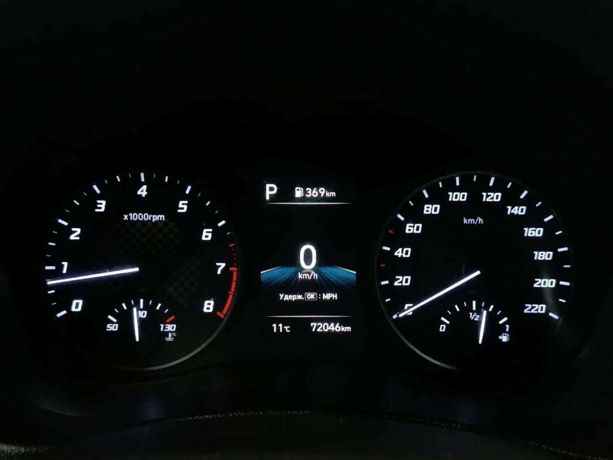 Hyundai Solaris, 2022 - Фото №11