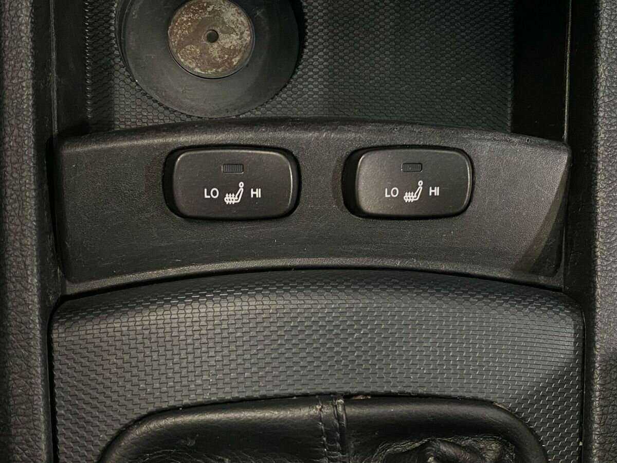 SsangYong Actyon, 2012 - Фото №14