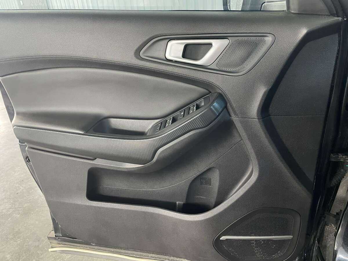 CHERY Tiggo 4, 2020 - Фото №18