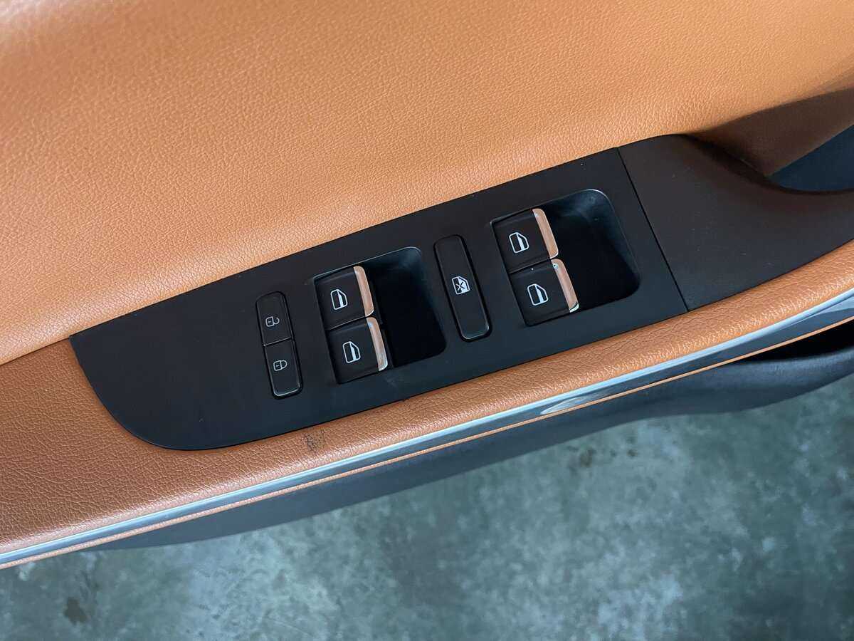 CHERY Tiggo 2, 2020 - Фото №18