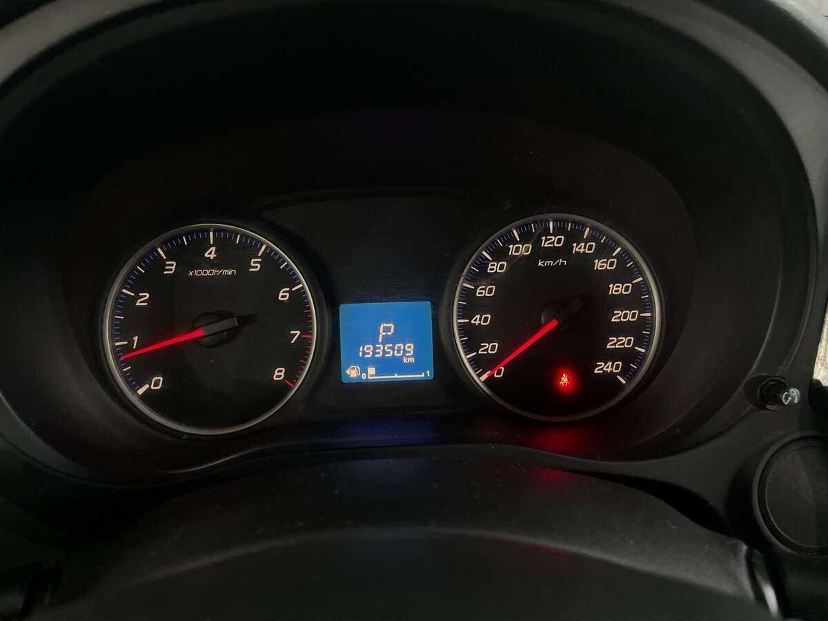 Mitsubishi Outlander, 2013 - Фото №10