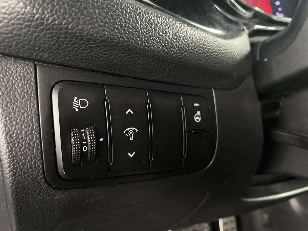 Kia Ceed, 2013 - Фото №13