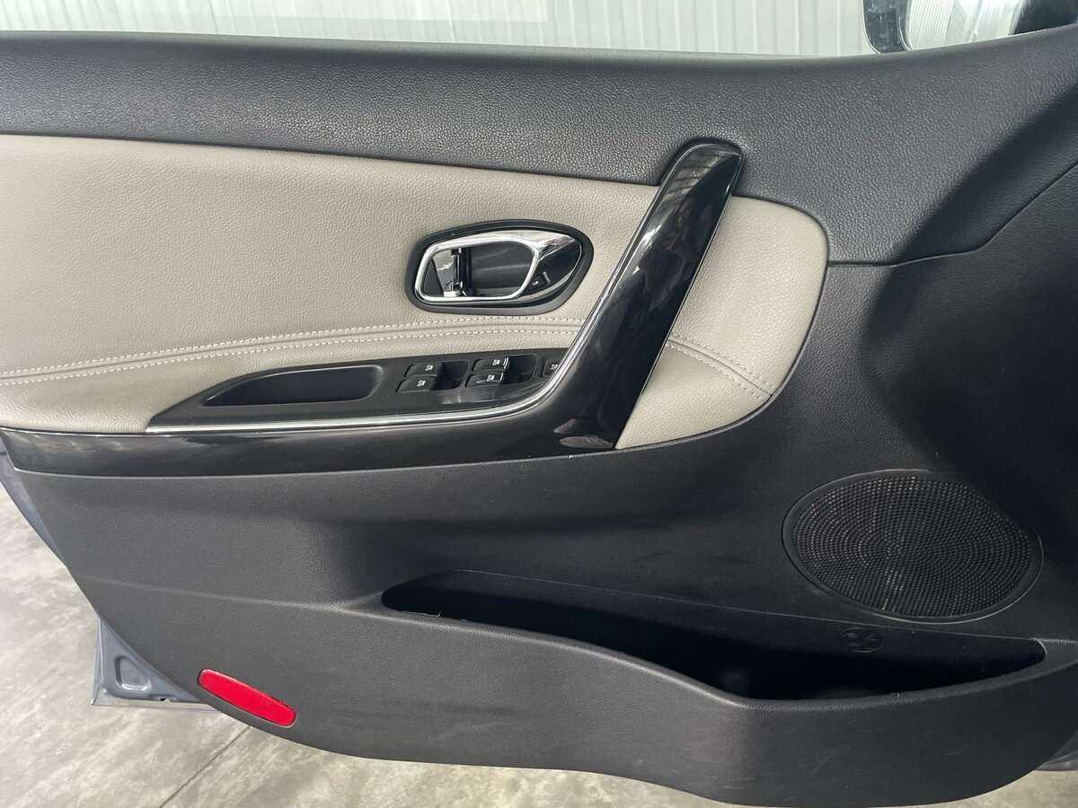 Kia Ceed, 2013 - Фото №19