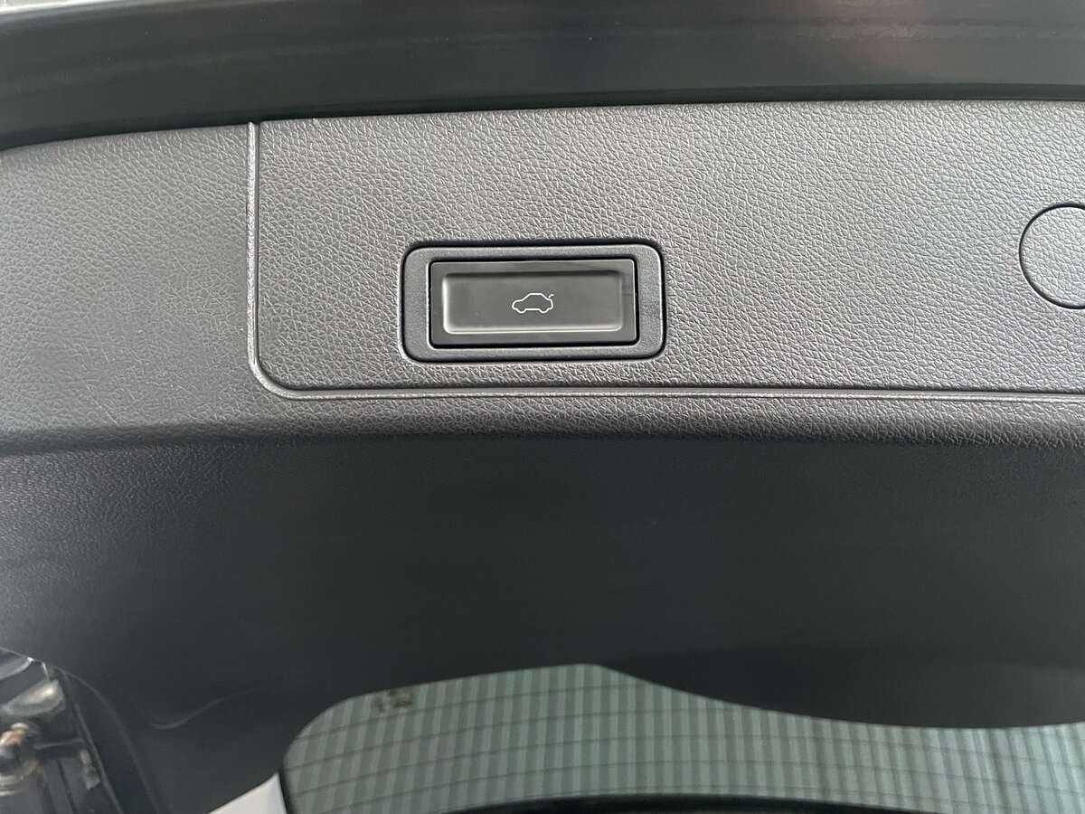 CHERY Tiggo 7 Pro, 2022 - Фото №28