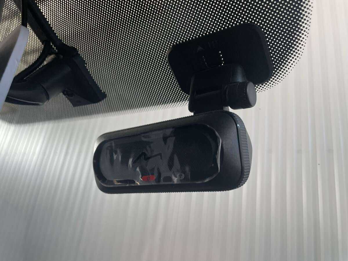 Hyundai Creta, 2021 - Фото №16