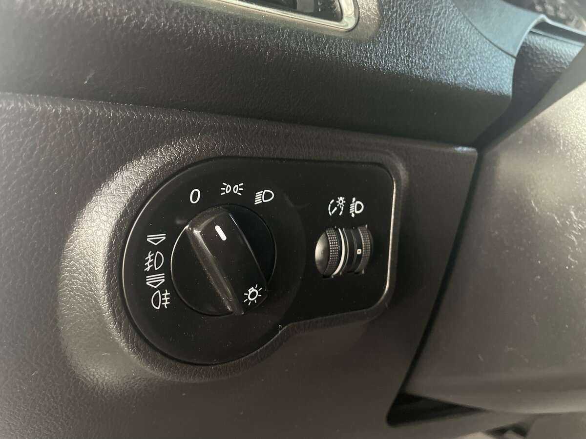 УАЗ Patriot, 2022 - Фото №12