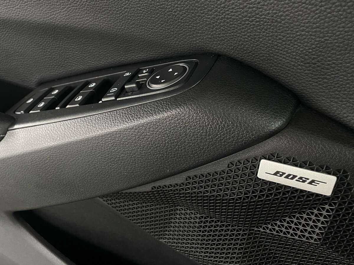 Kia Seltos, 2019 - Фото №20