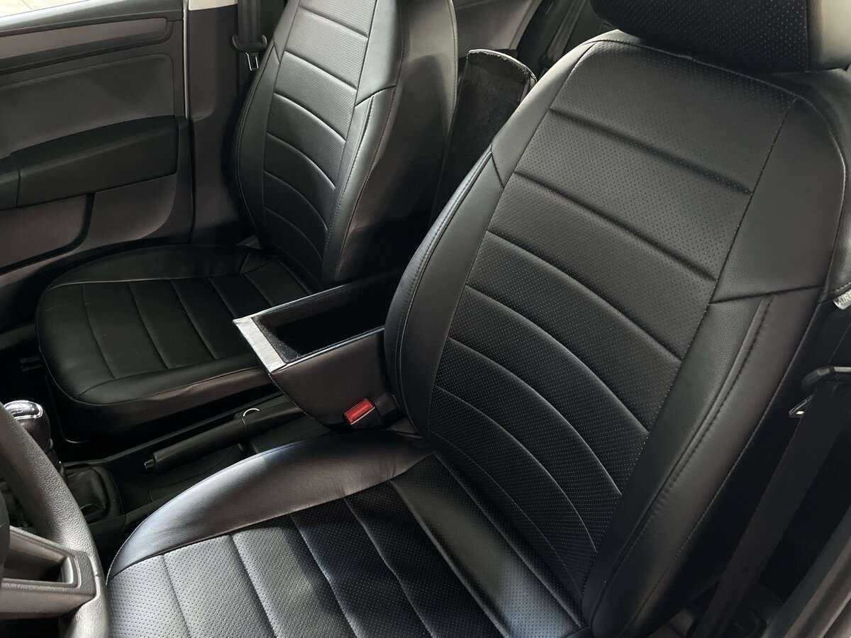 Skoda Rapid, 2019 - Фото №11