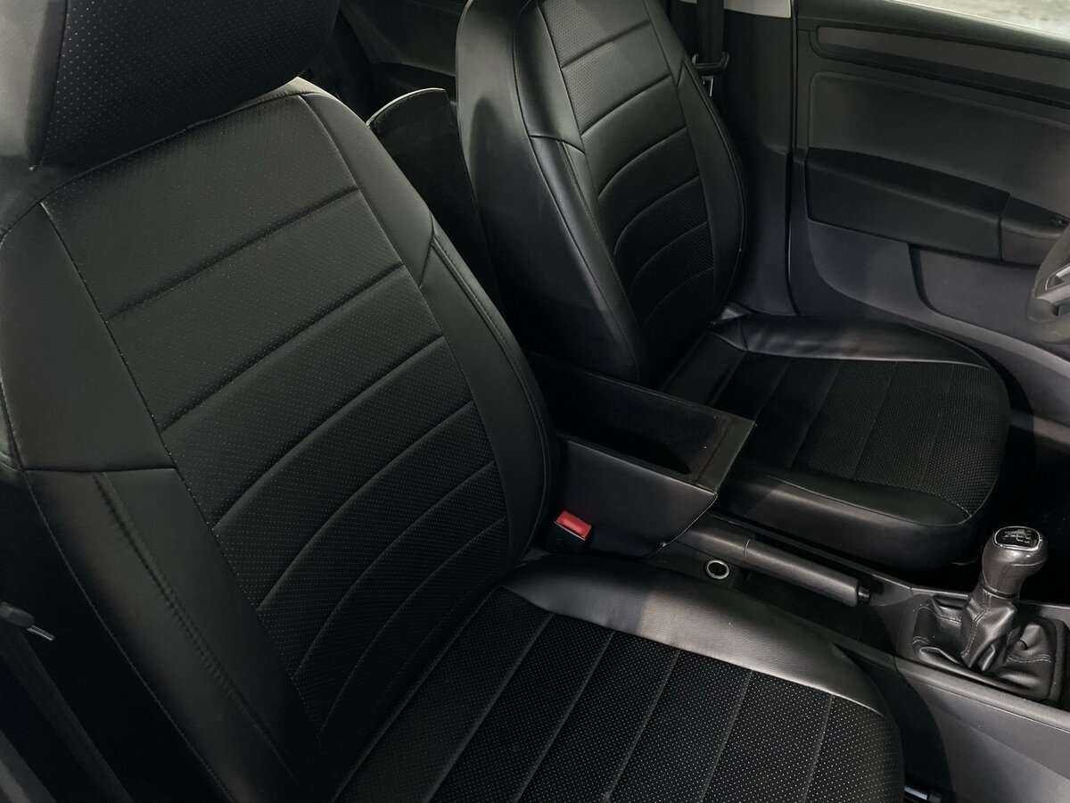 Skoda Rapid, 2019 - Фото №13