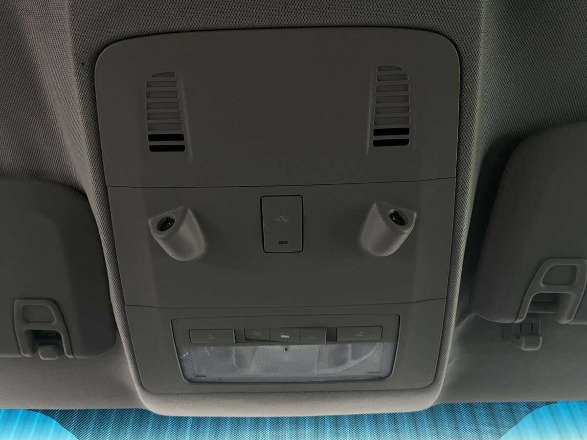 Opel Astra GTC, 2012 - Фото №12