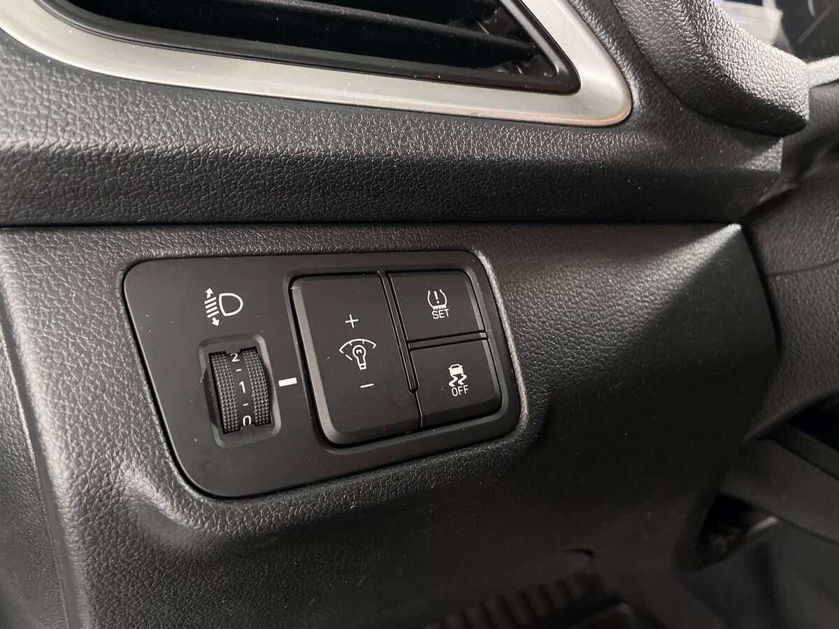 Hyundai Solaris, 2018 - Фото №13