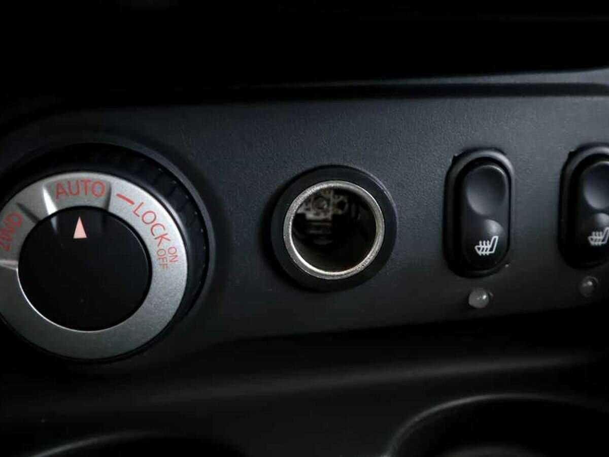 Renault Duster, 2013 - Фото №7