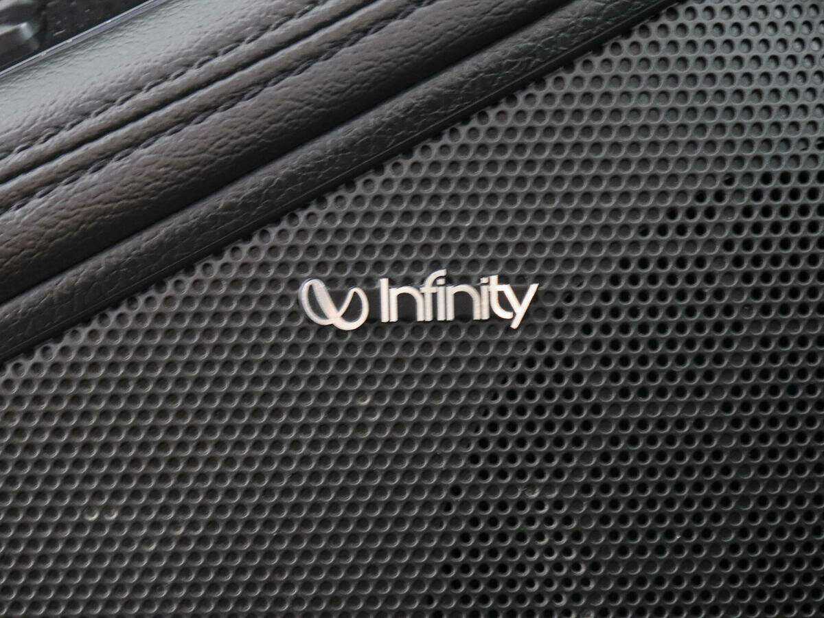 Kia Optima, 2014 - Фото №13