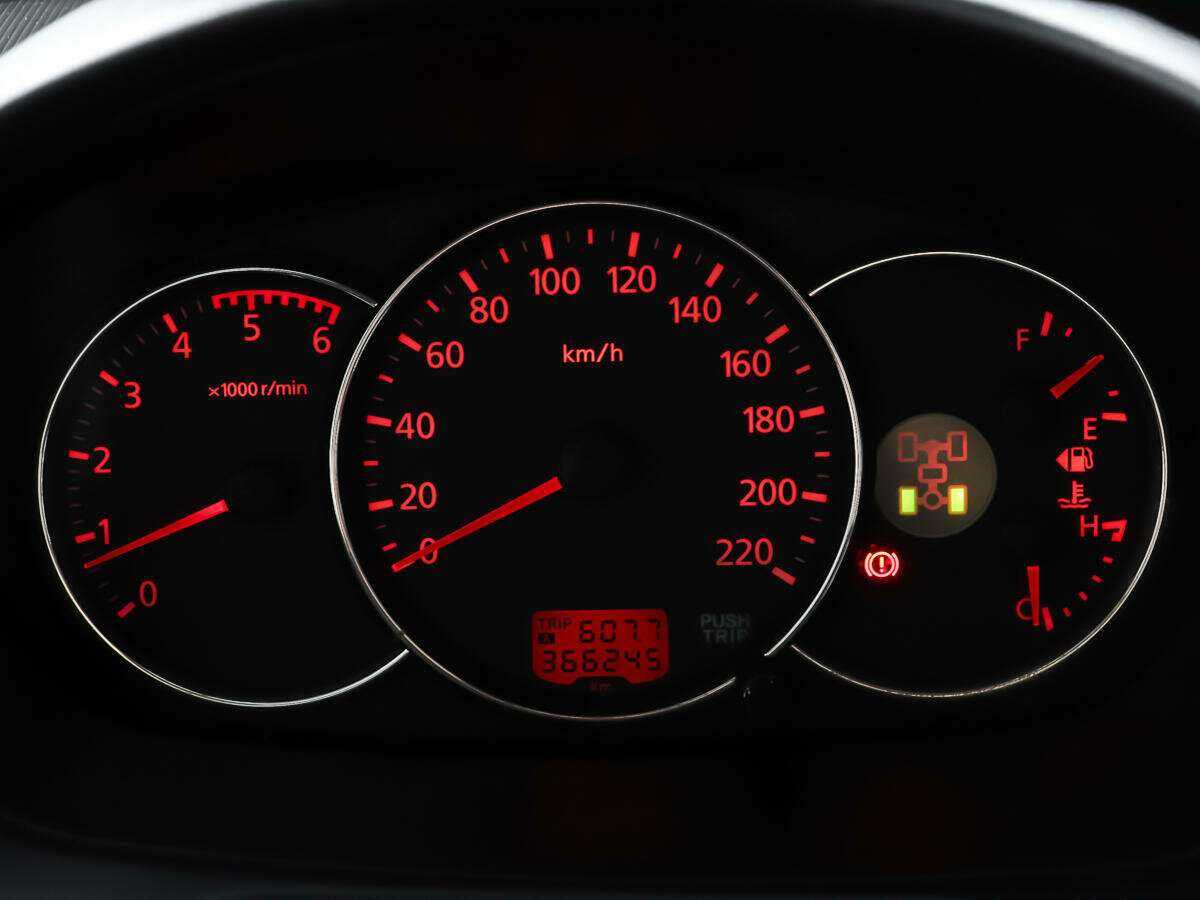 Mitsubishi Pajero Sport, 2014 - Фото №15