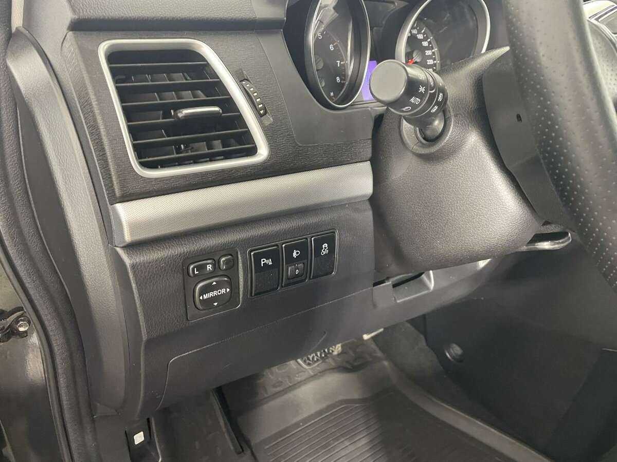 Haval H6, 2016 - Фото №6