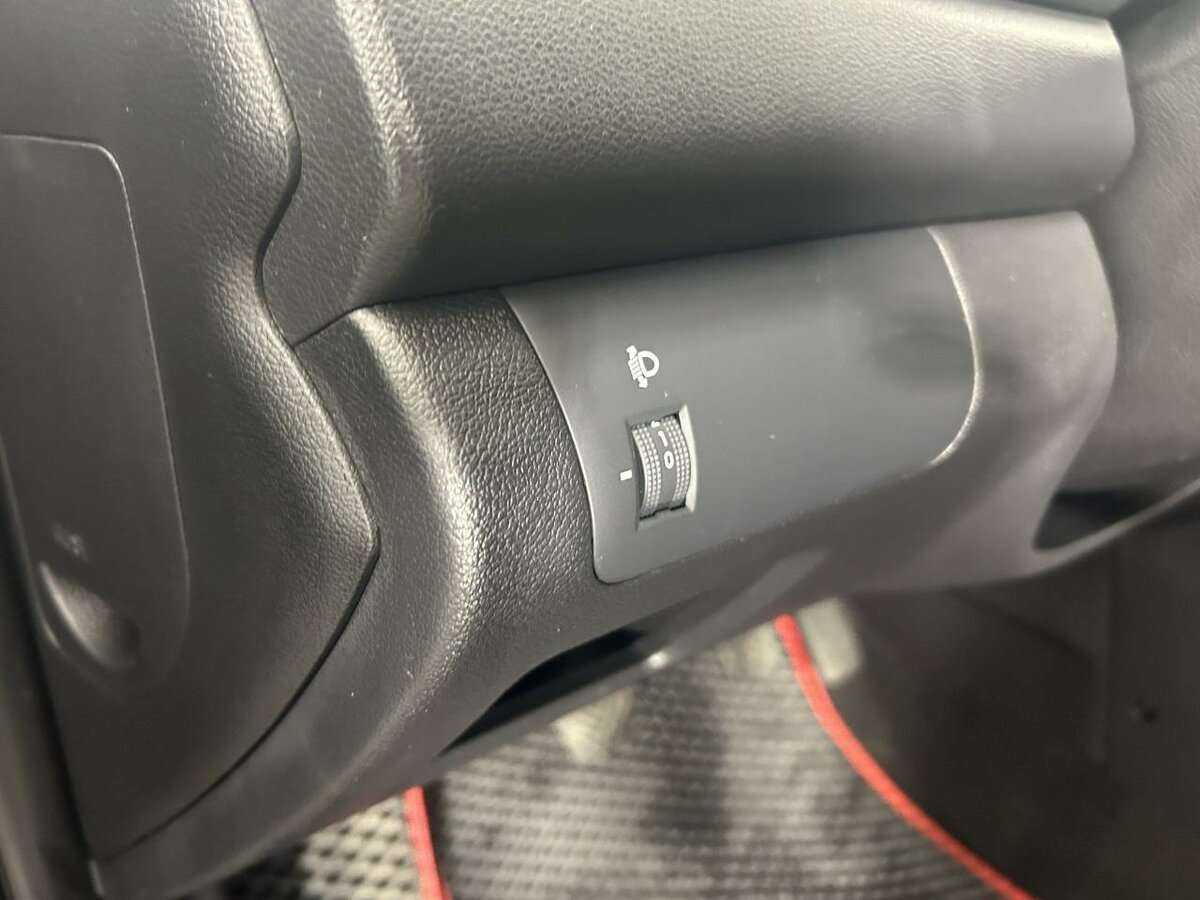 Kia Cerato 6-speed, 2013 - Фото №6