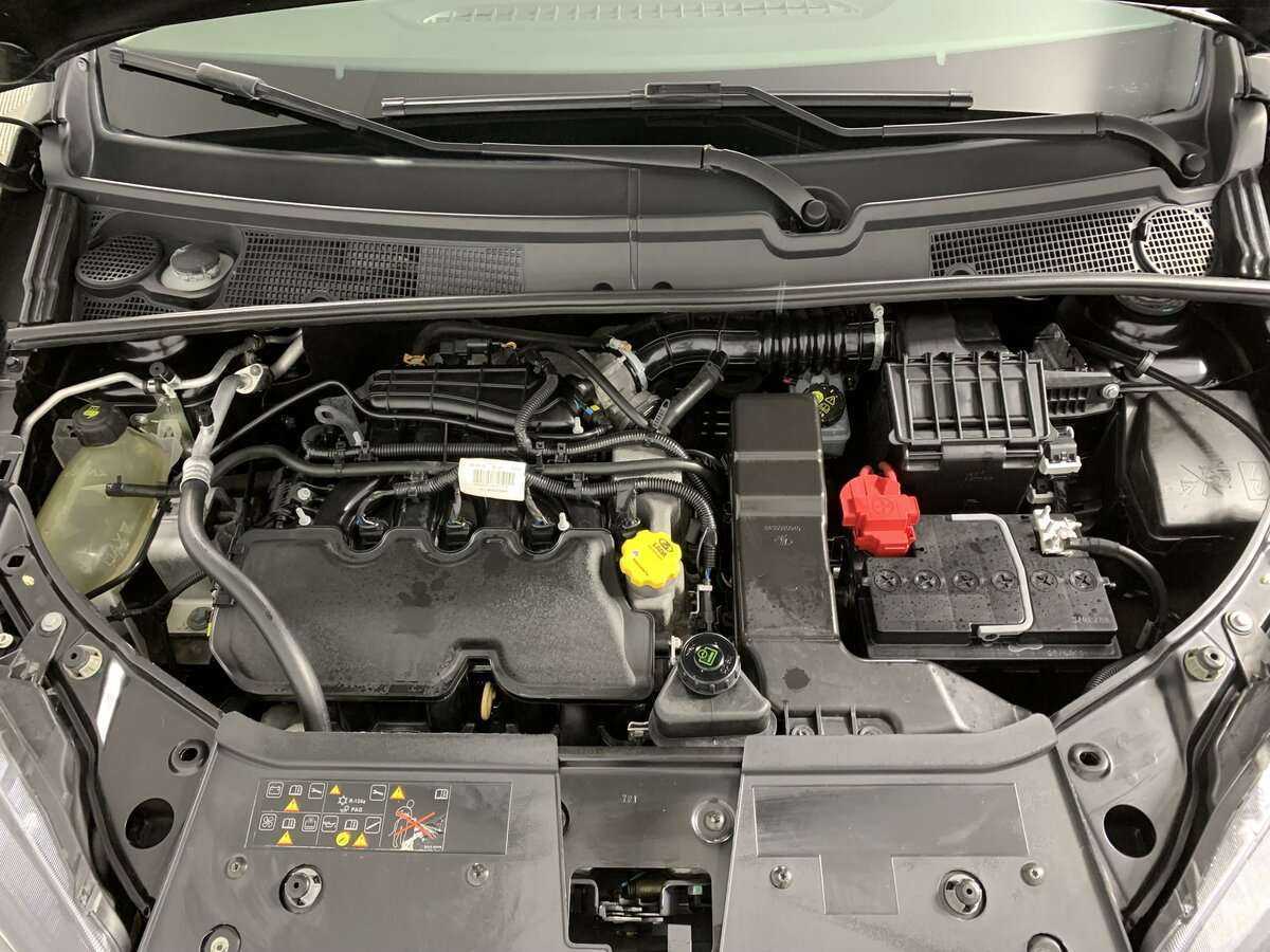 Lada (ВАЗ) XRAY, 2021 - Фото №8