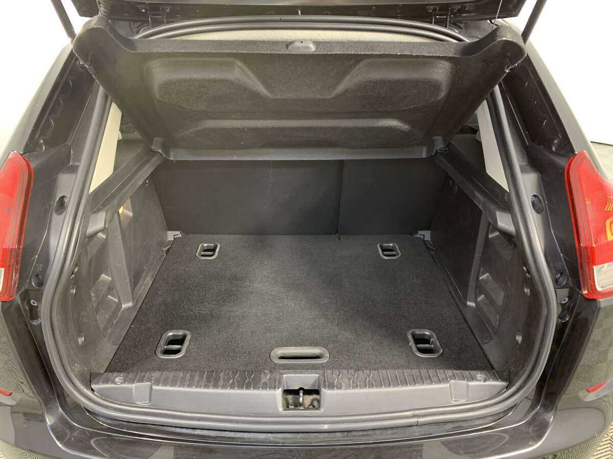 Lada (ВАЗ) XRAY, 2021 - Фото №9