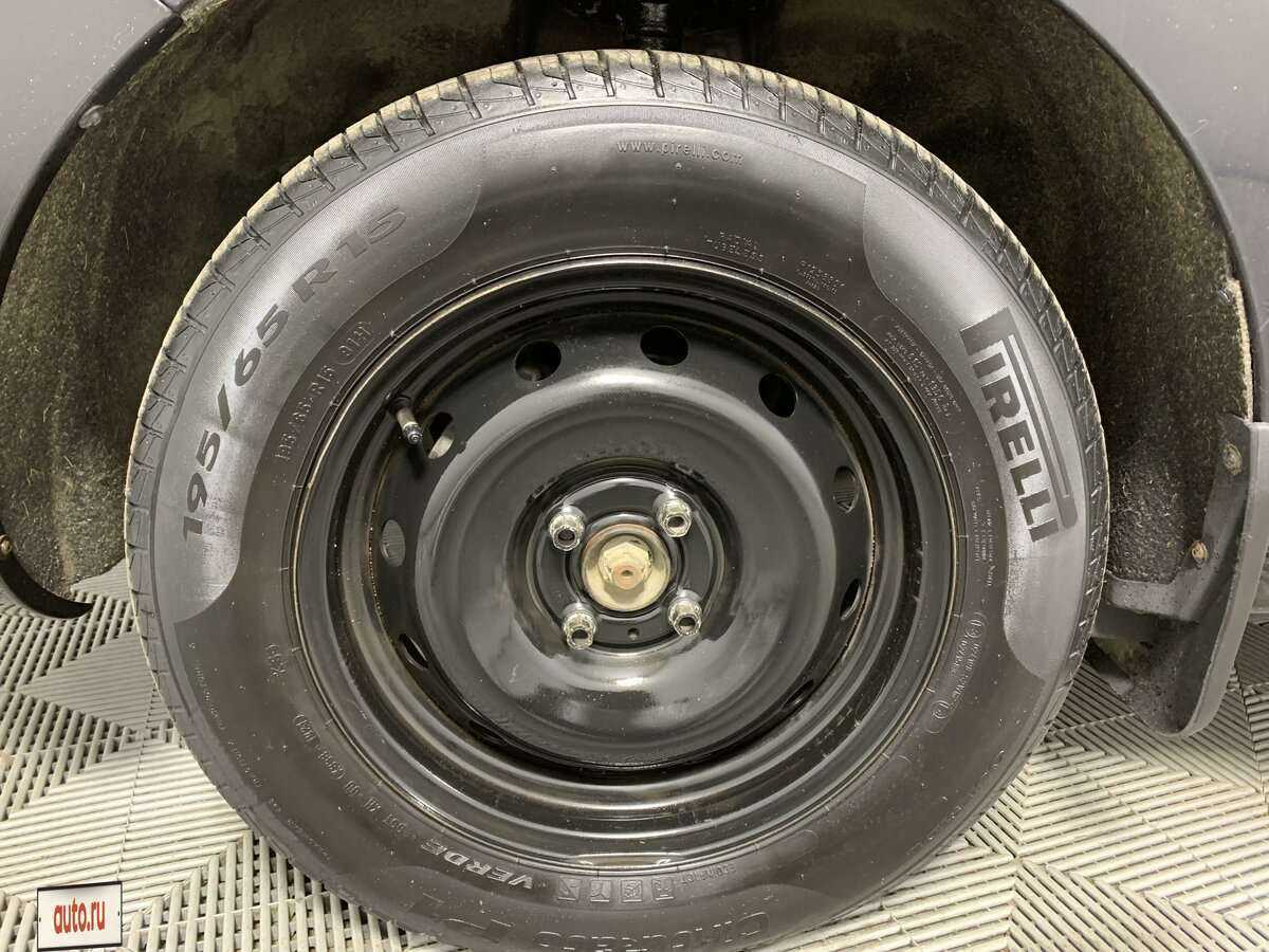 Lada (ВАЗ) XRAY, 2021 - Фото №16