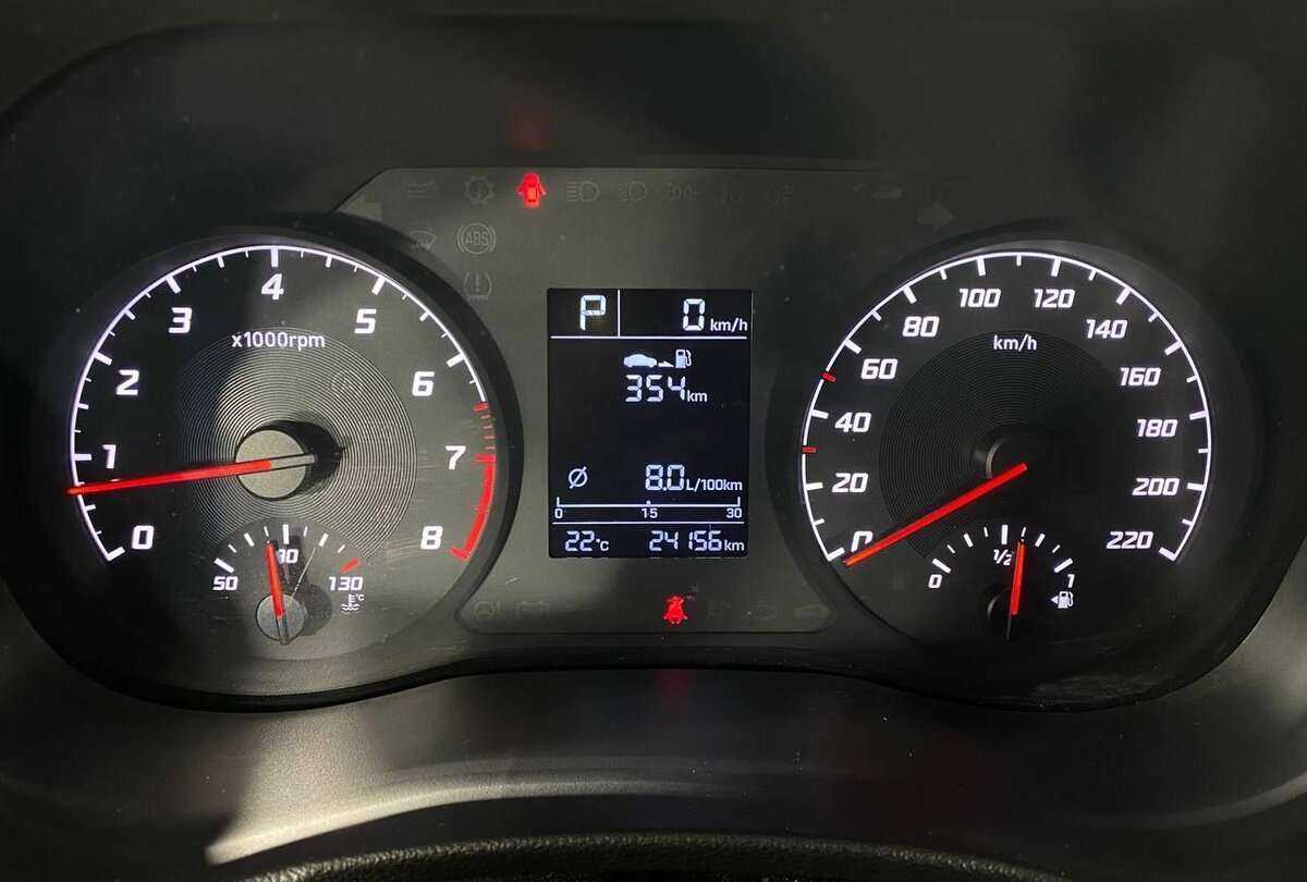 Hyundai Solaris, 2021 - Фото №9