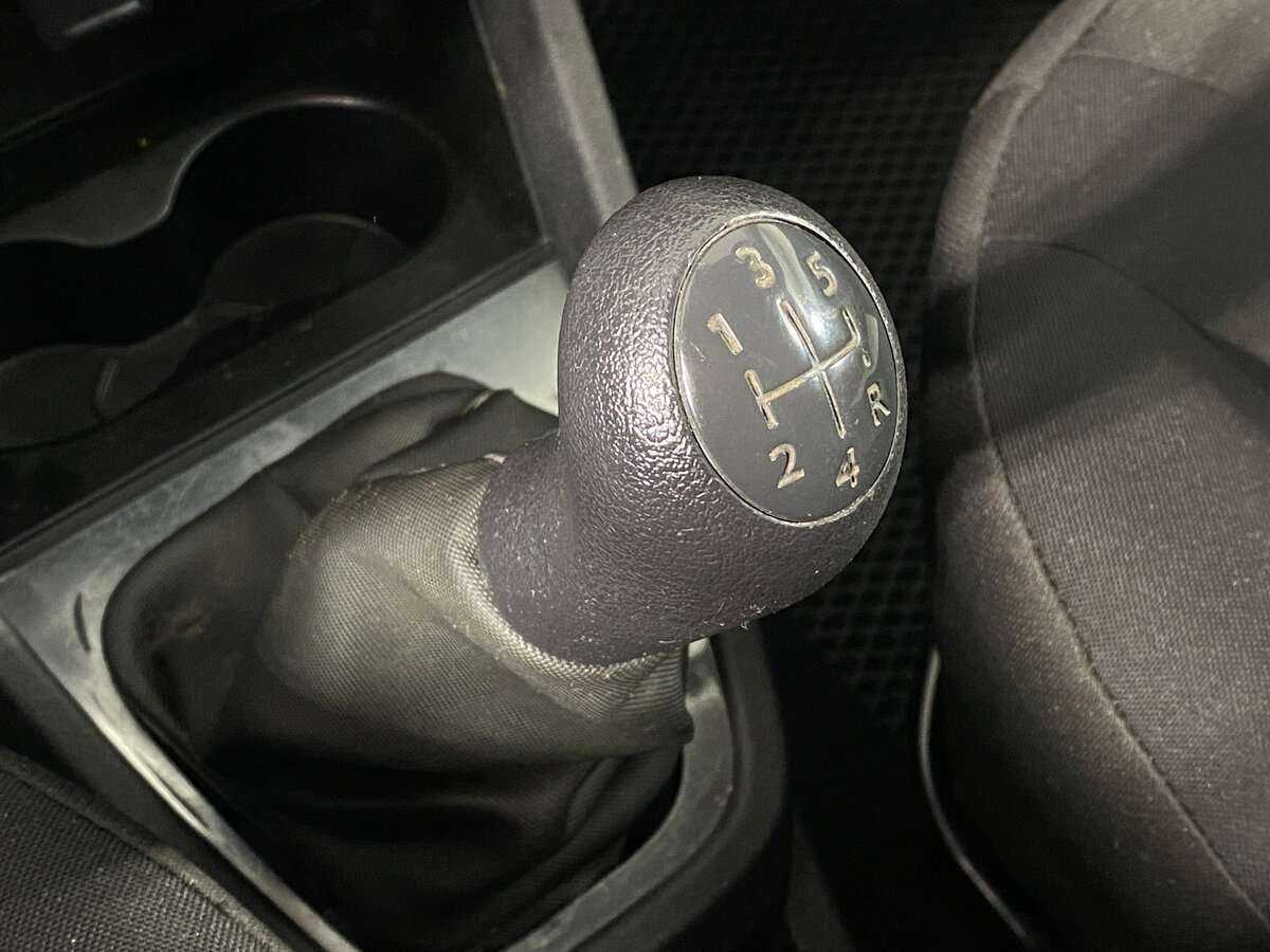 Lada (ВАЗ) XRAY, 2016 - Фото №11