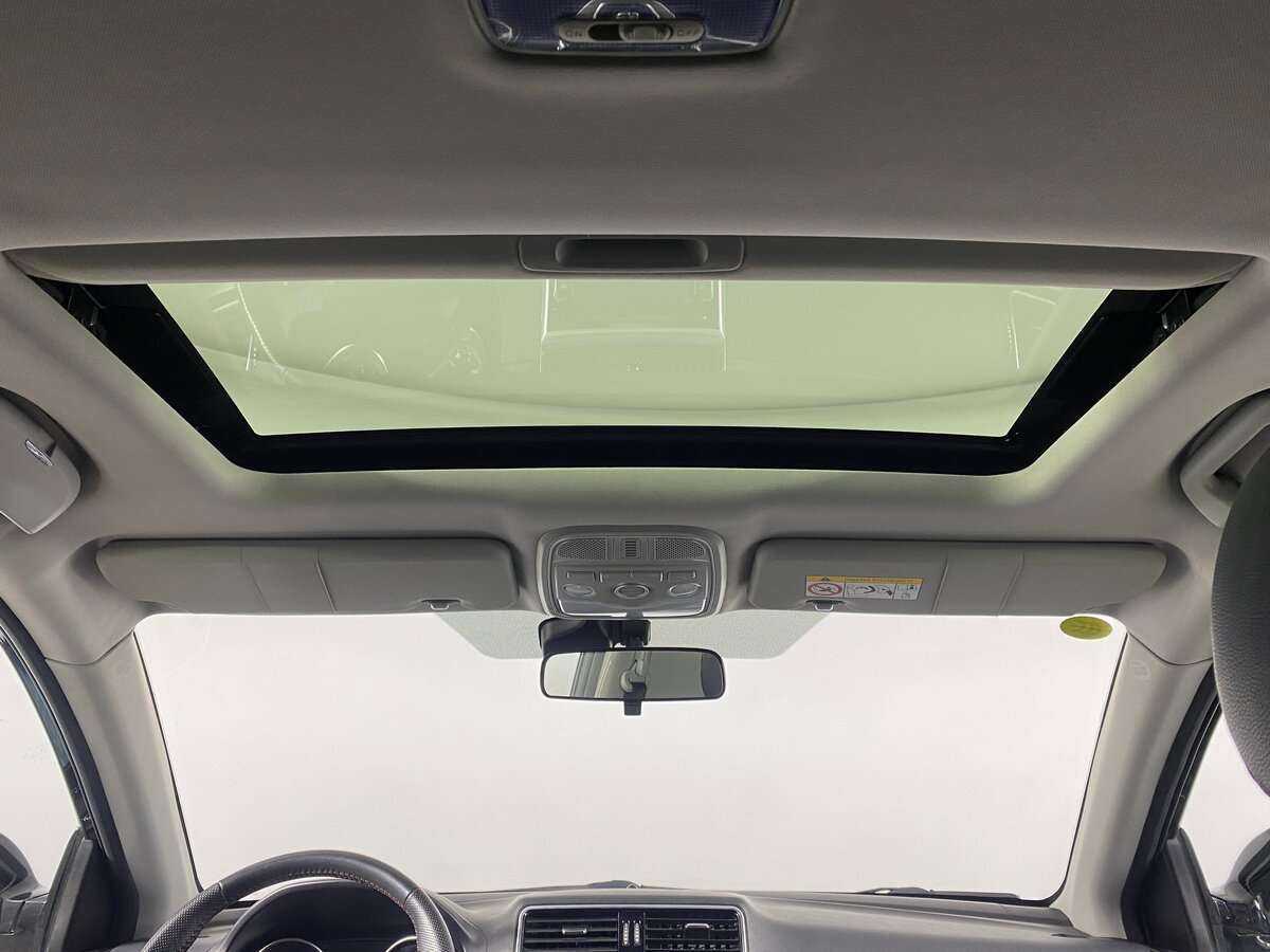 Haval H6, 2019 - Фото №10