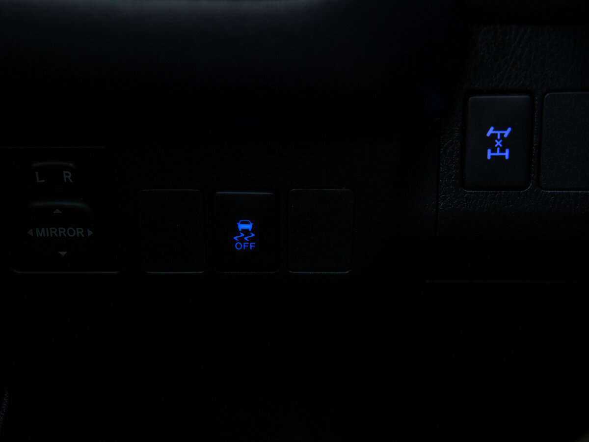 Toyota RAV4, 2013 - Фото №18