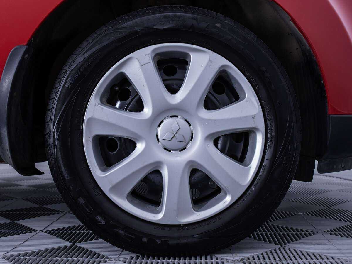 Kia Soul, 2016 - Фото №9